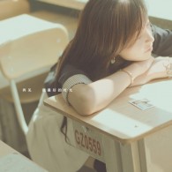 澳门6合总彩开奖2023年结果